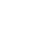 telegram-app